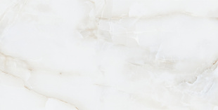 Керамогранит NT Ceramic Onyx Majestic арт. NTT99503P (60x120) полированный